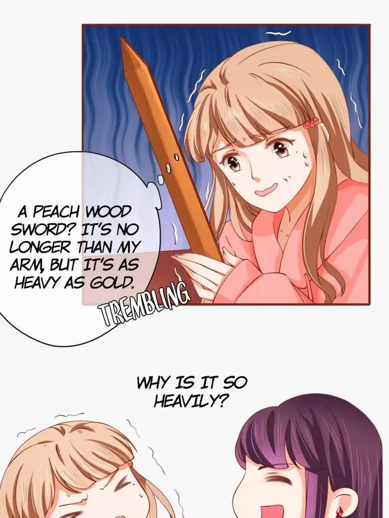 Page 1 of Chapter 12