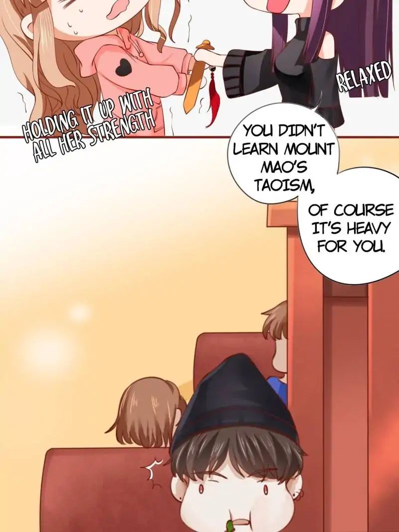 Page 2 of Chapter 12