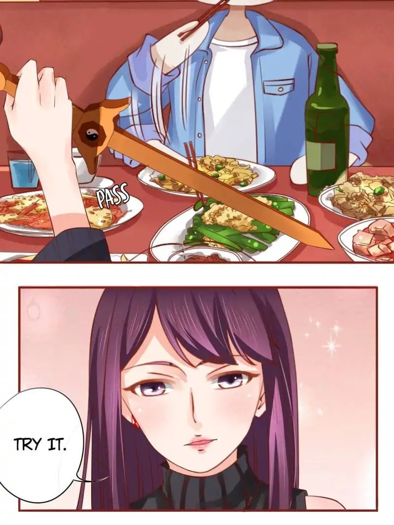 Page 3 of Chapter 12