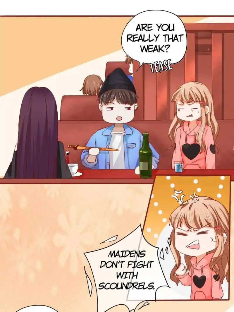 Page 5 of Chapter 12