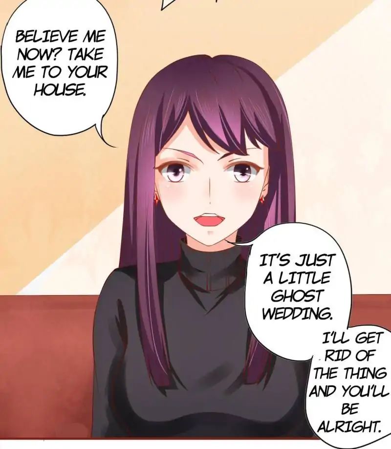 Page 6 of Chapter 12