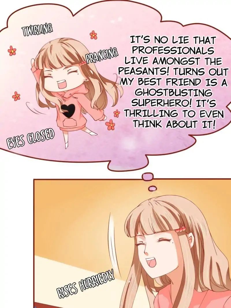 Page 7 of Chapter 12