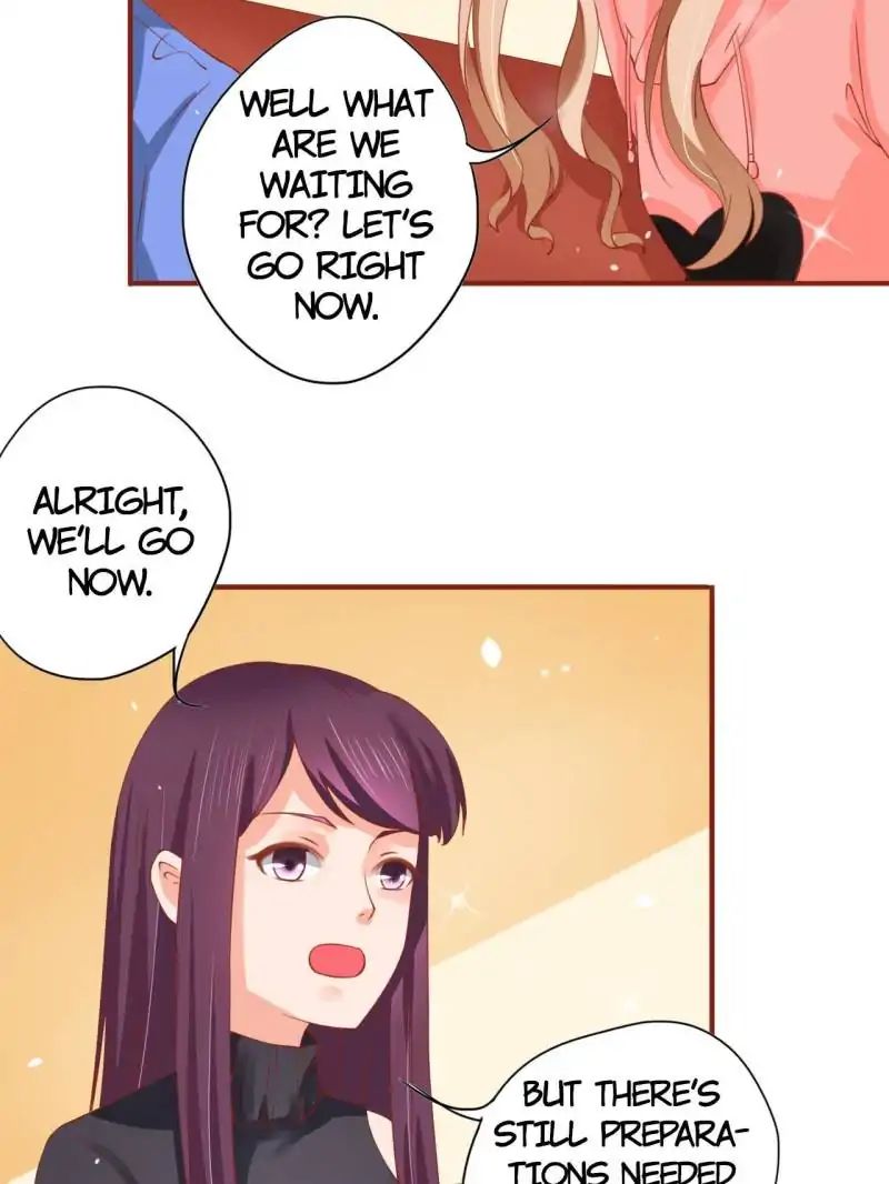 Page 8 of Chapter 12