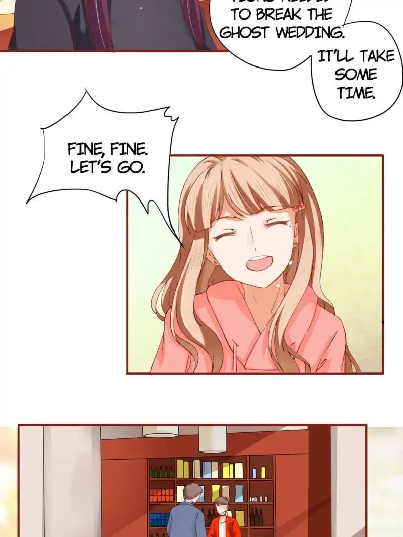 Page 9 of Chapter 12