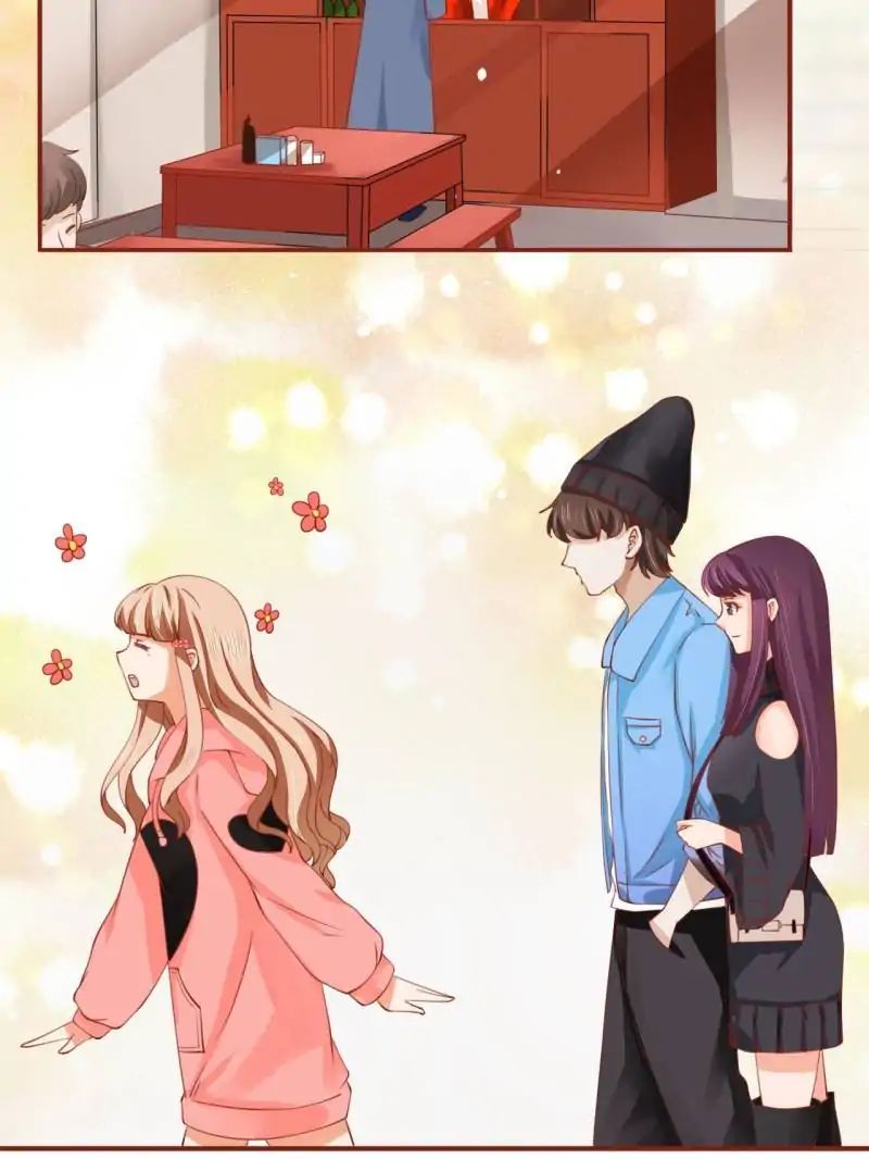 Page 10 of Chapter 12