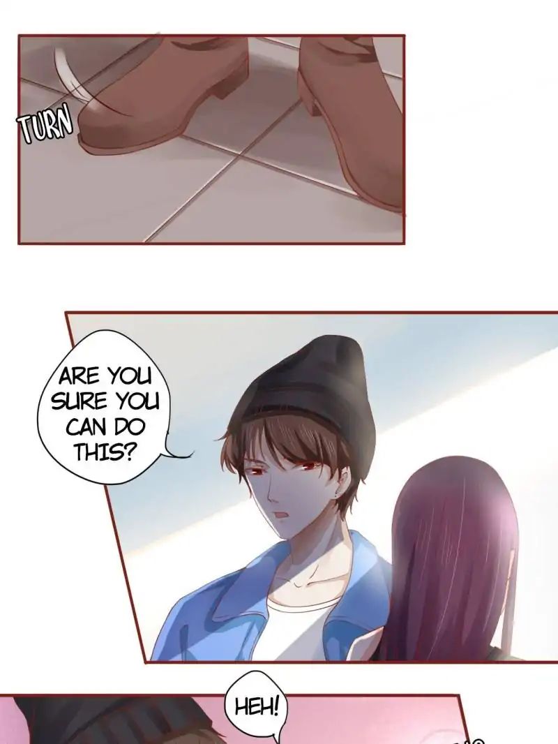 Page 11 of Chapter 12
