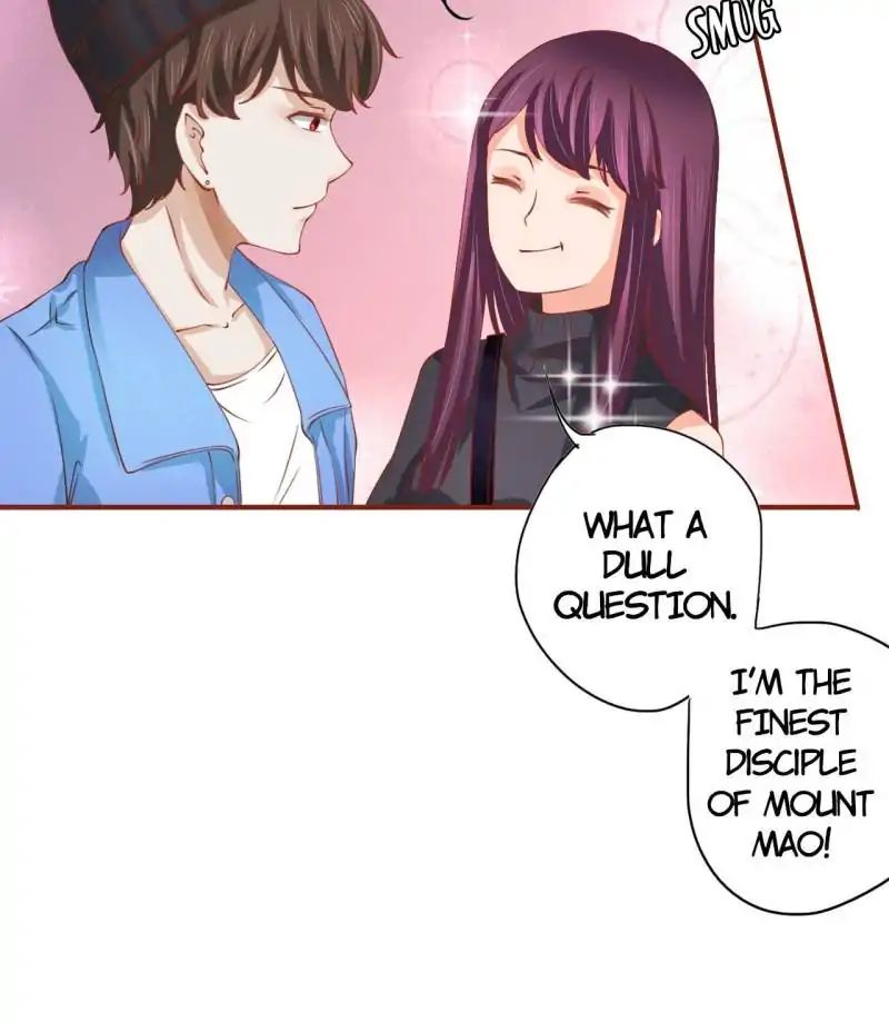Page 12 of Chapter 12