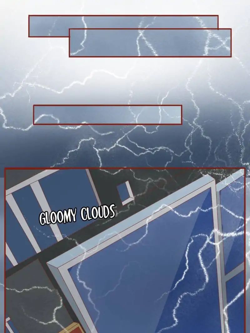 Page 14 of Chapter 12