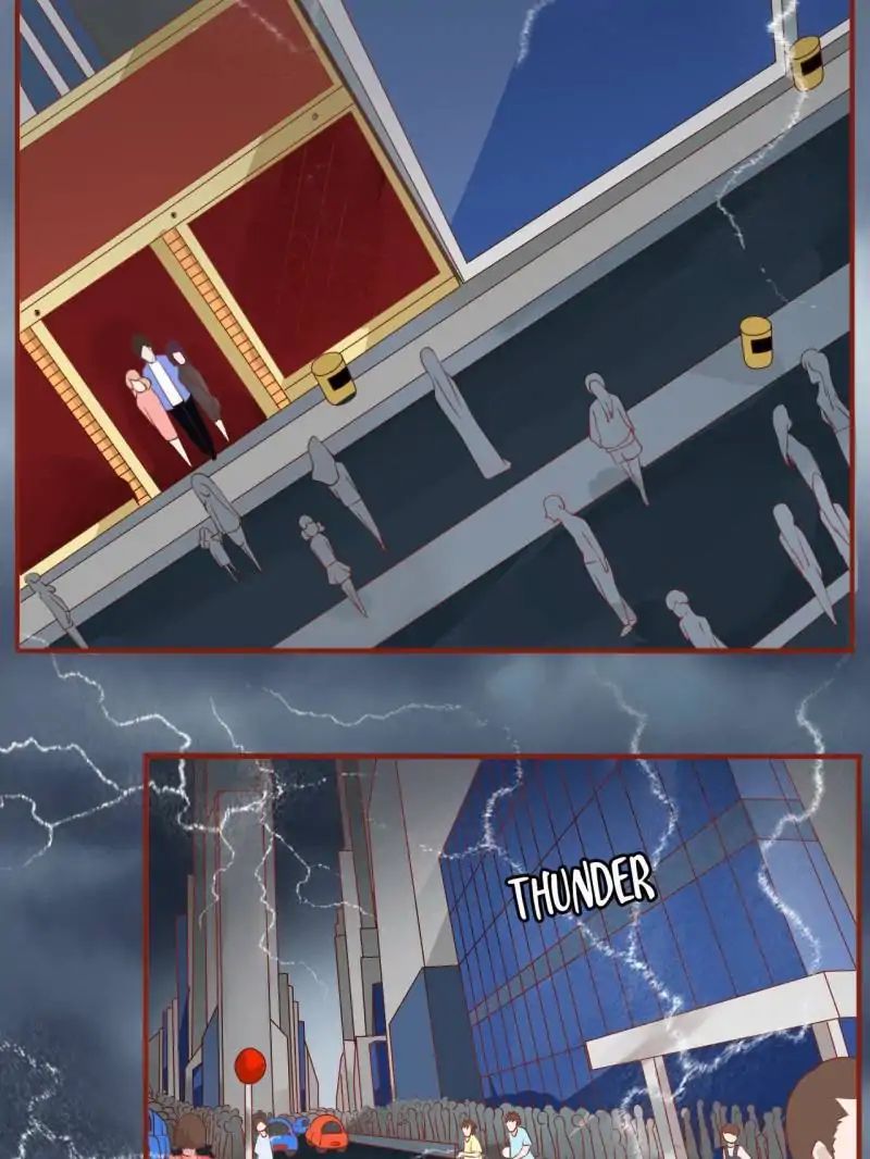 Page 15 of Chapter 12