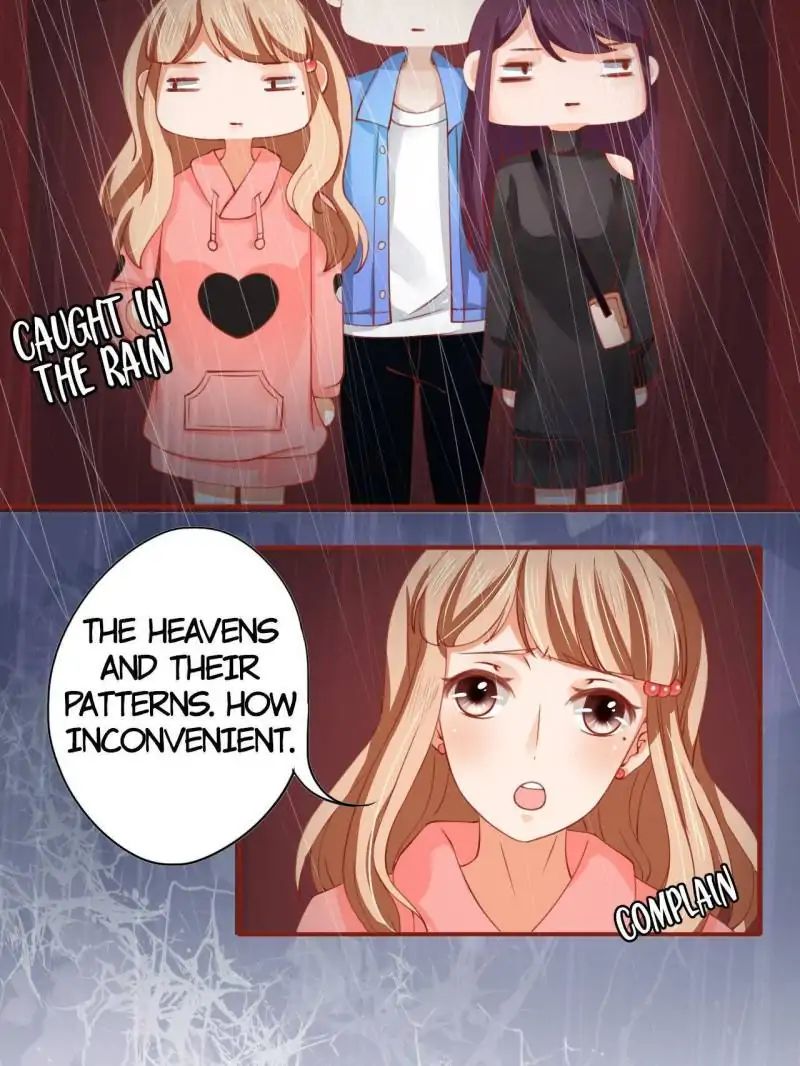 Page 17 of Chapter 12