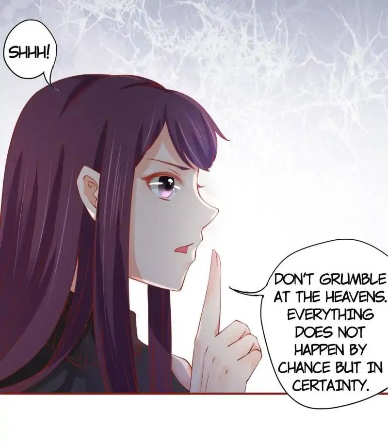 Page 18 of Chapter 12