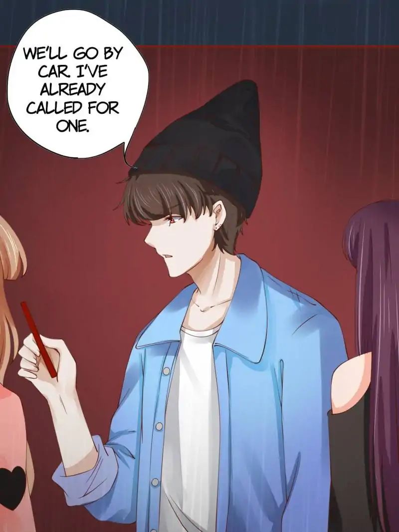 Page 19 of Chapter 12