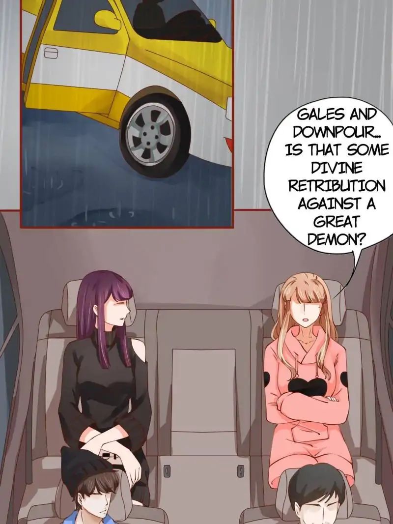 Page 21 of Chapter 12