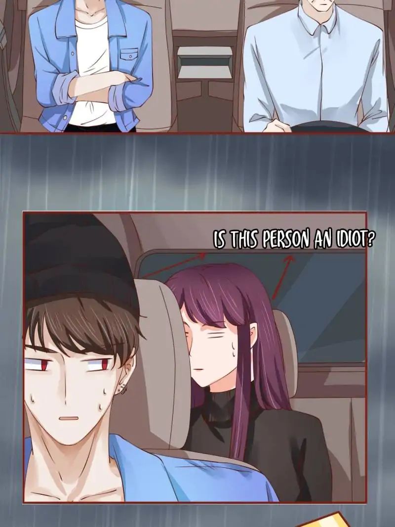 Page 22 of Chapter 12