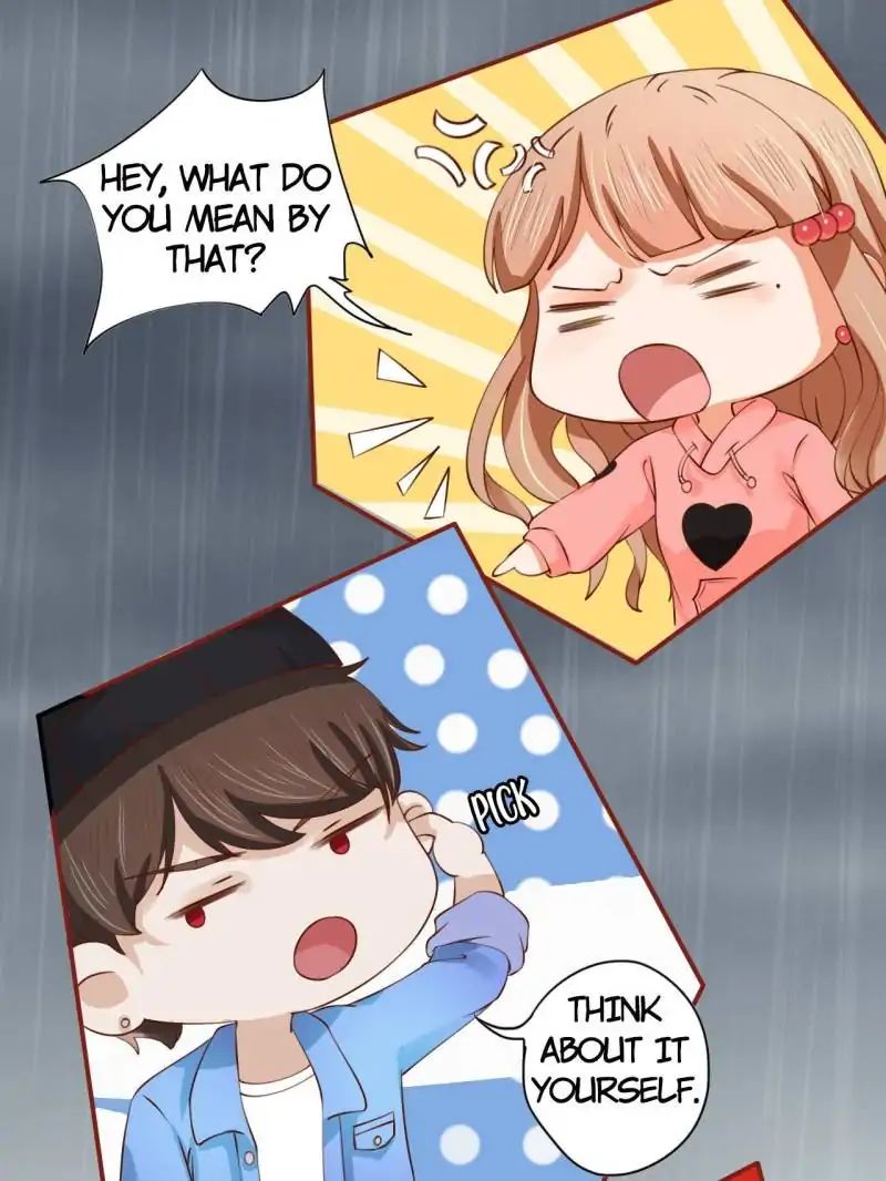 Page 23 of Chapter 12