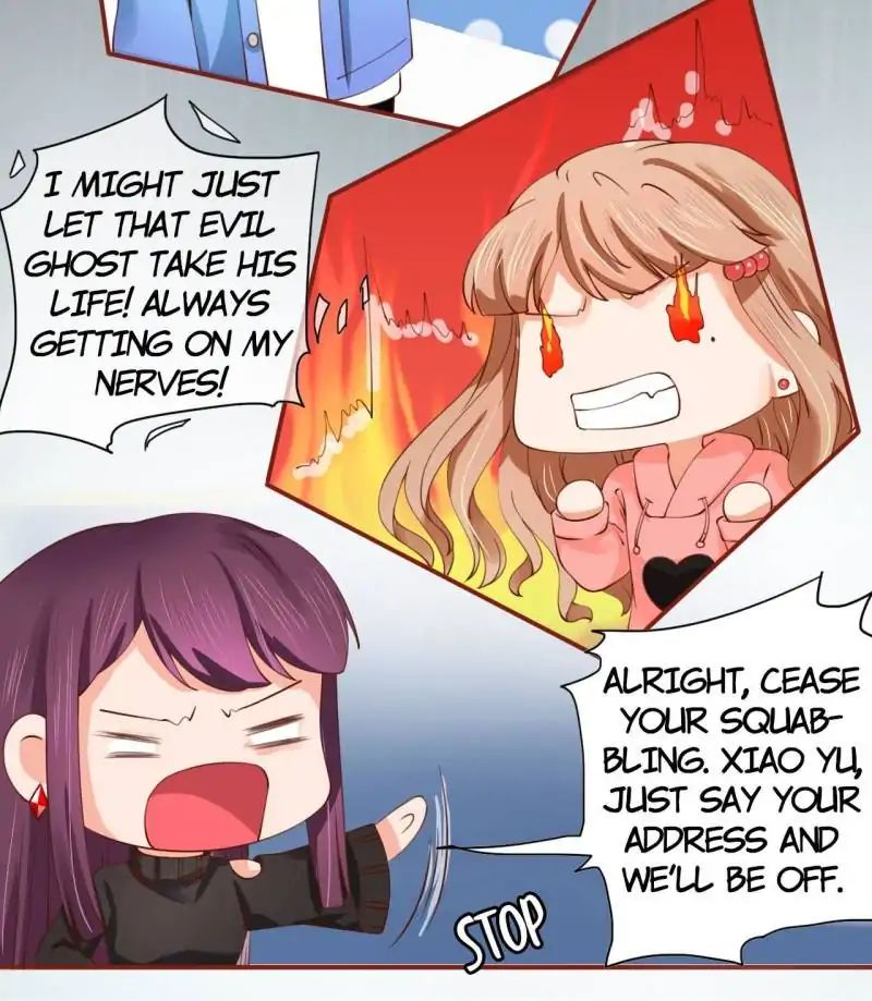 Page 24 of Chapter 12