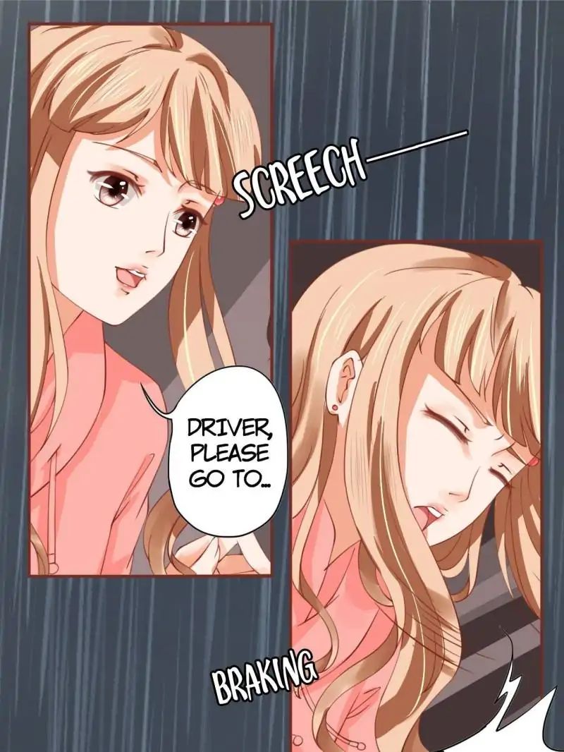 Page 25 of Chapter 12