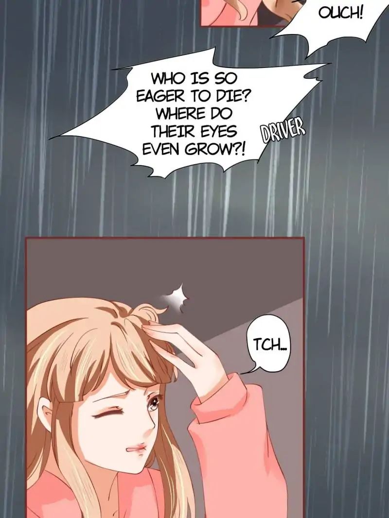 Page 26 of Chapter 12