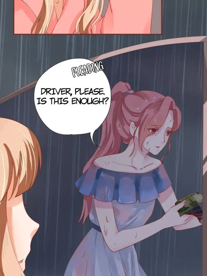 Page 27 of Chapter 12