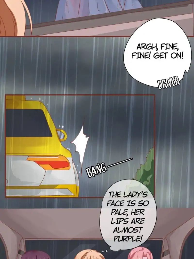 Page 28 of Chapter 12