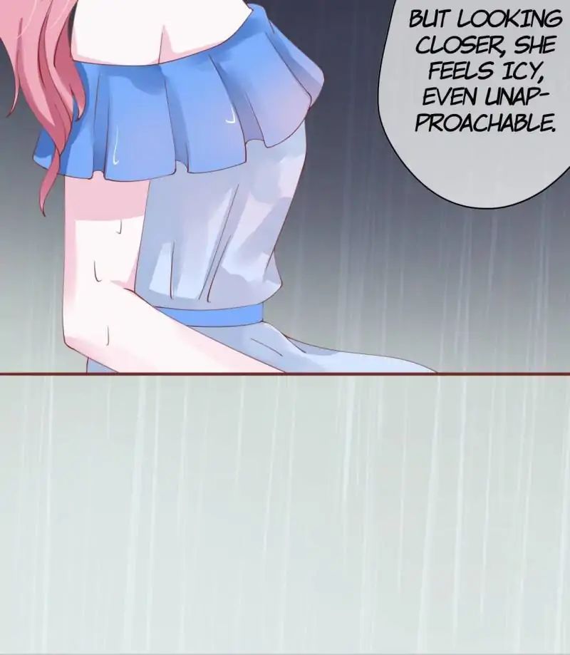 Page 30 of Chapter 12