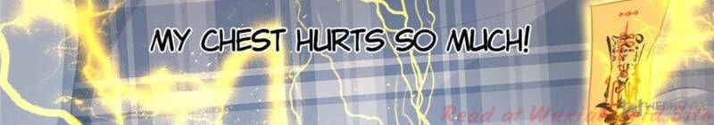 Page 2 of Chapter 120