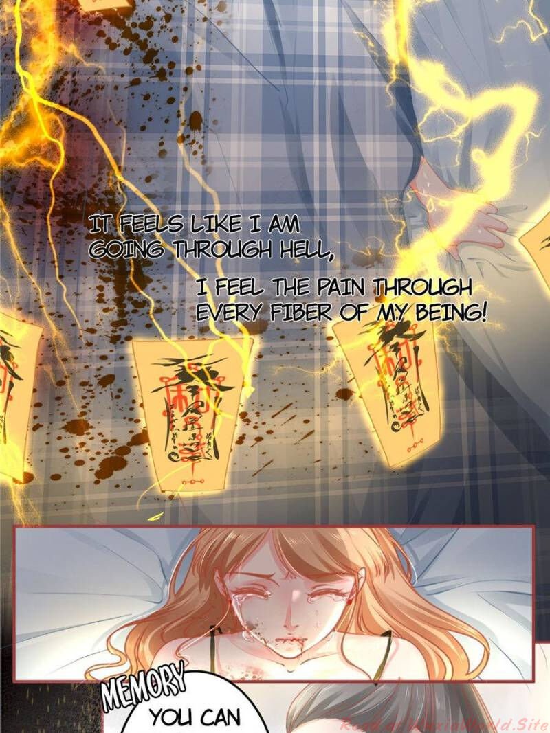 Page 5 of Chapter 120