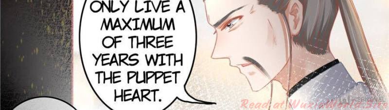 Page 6 of Chapter 120