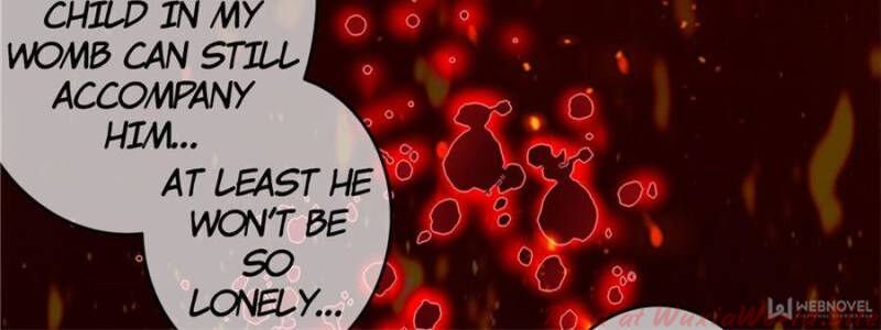 Page 8 of Chapter 120