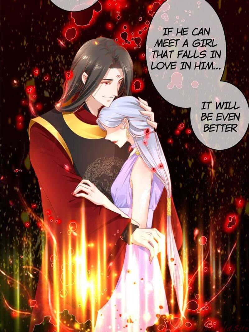 Page 9 of Chapter 120