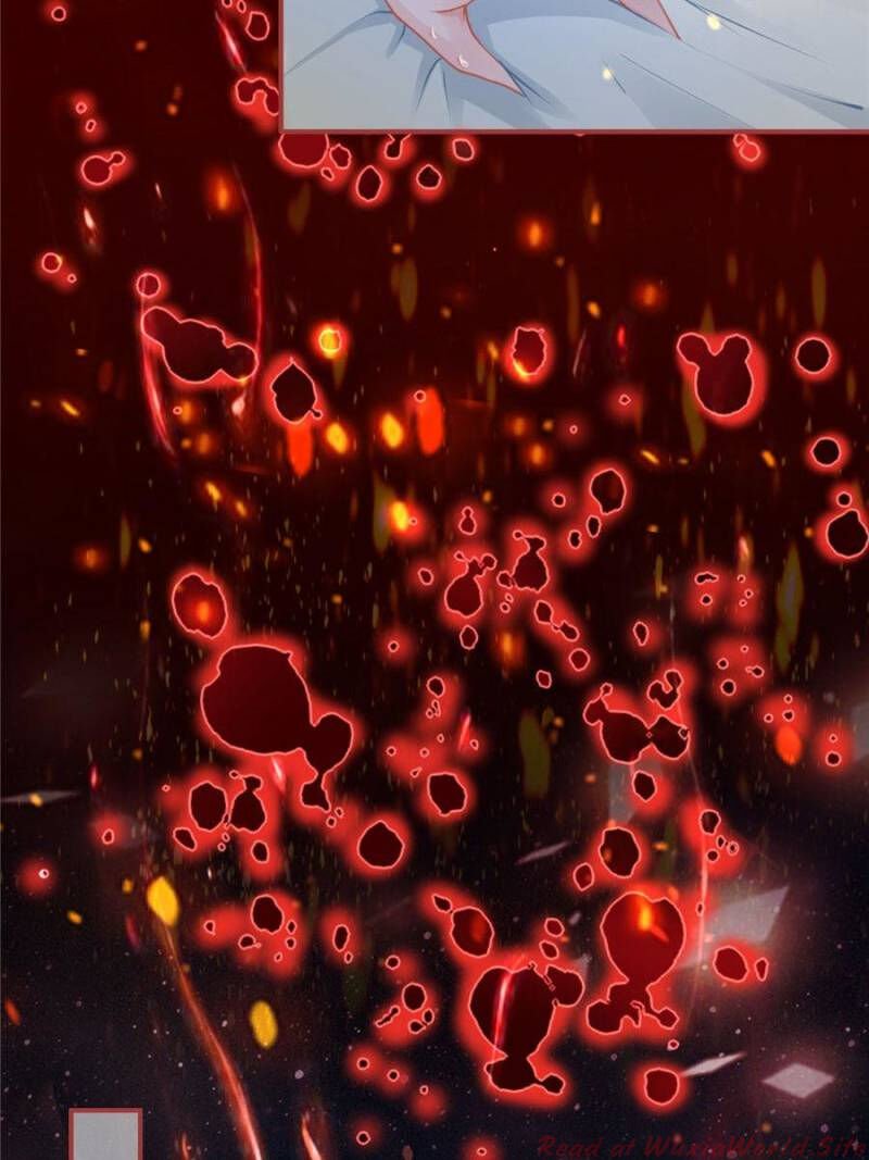 Page 13 of Chapter 120