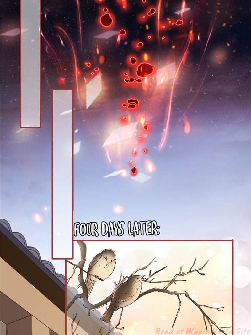 Page 15 of Chapter 120
