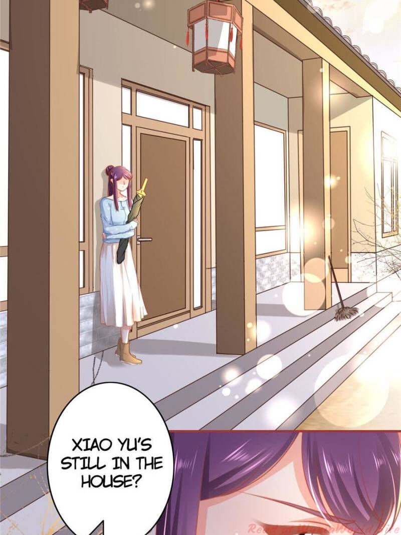 Page 17 of Chapter 120