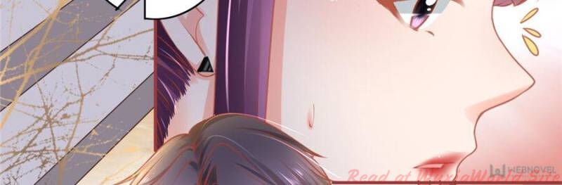 Page 18 of Chapter 120