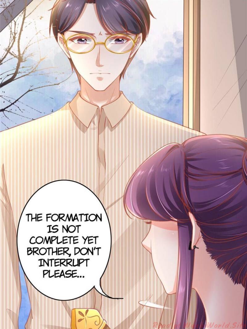 Page 19 of Chapter 120