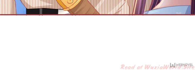 Page 20 of Chapter 120