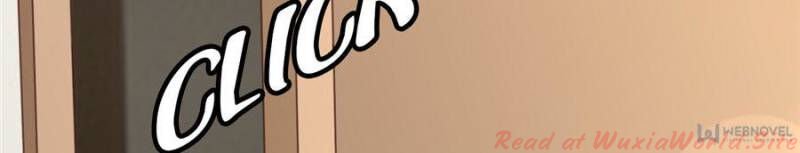 Page 22 of Chapter 120