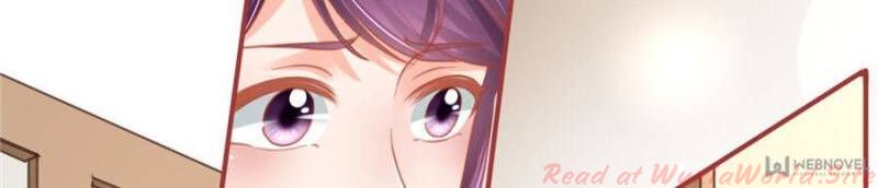 Page 24 of Chapter 120