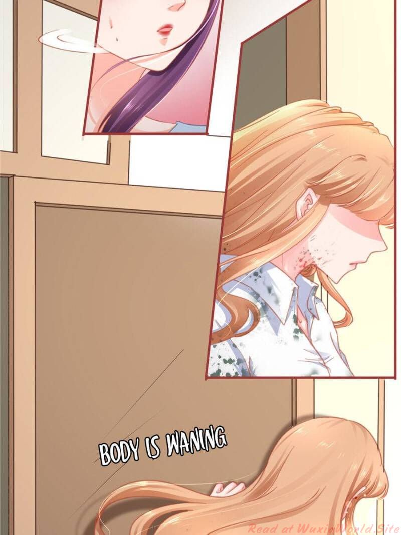 Page 25 of Chapter 120