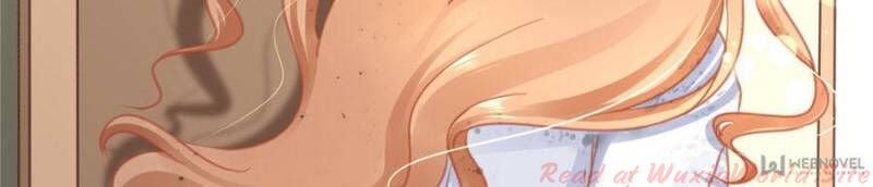 Page 26 of Chapter 120