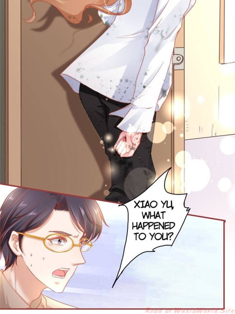 Page 27 of Chapter 120