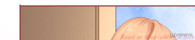 Page 28 of Chapter 120