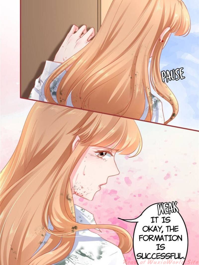 Page 29 of Chapter 120