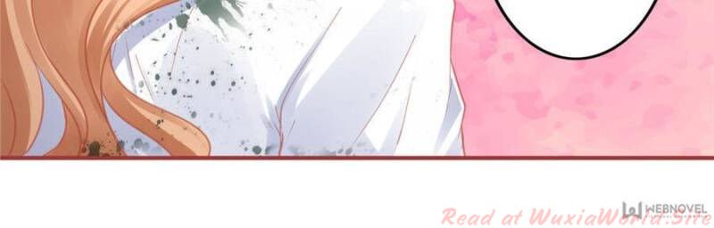 Page 30 of Chapter 120