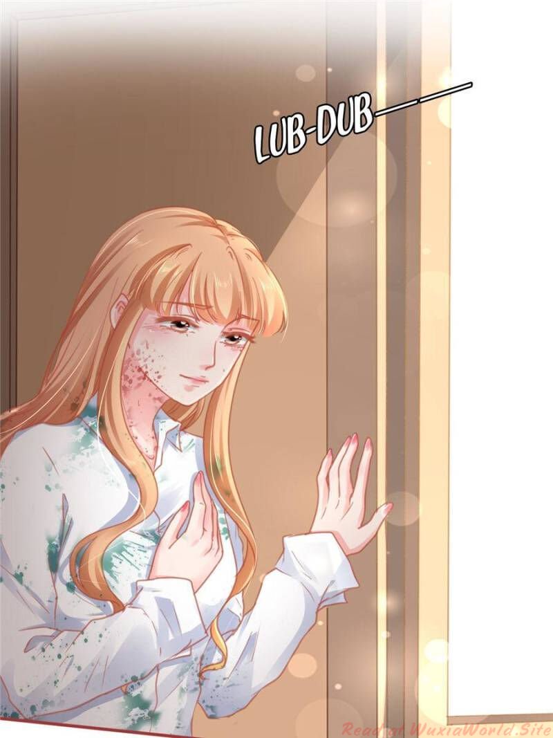Page 31 of Chapter 120