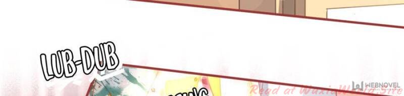 Page 32 of Chapter 120