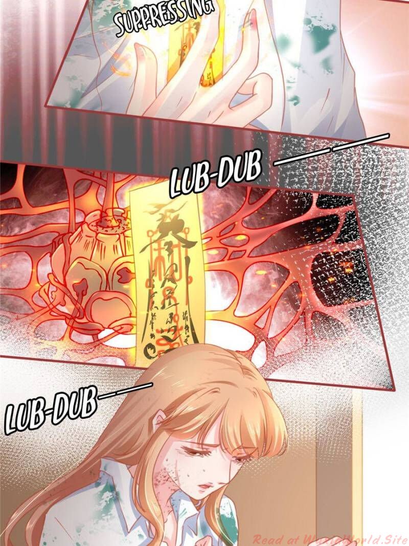 Page 33 of Chapter 120