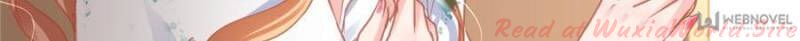Page 34 of Chapter 120