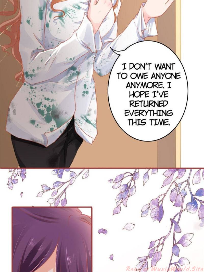 Page 35 of Chapter 120