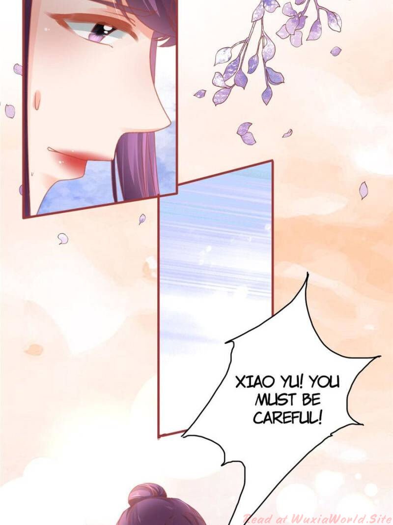 Page 37 of Chapter 120